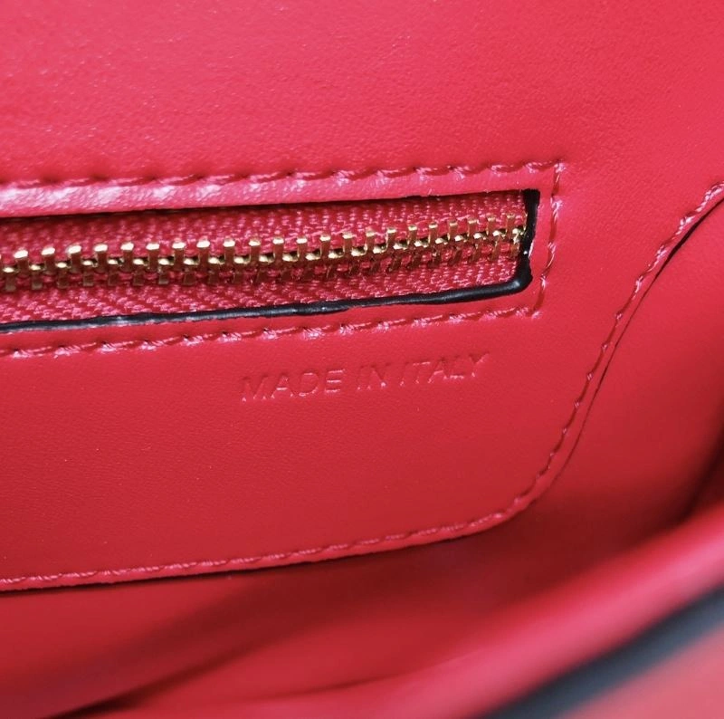 Valentino Satchel Bags Seasonal 86873