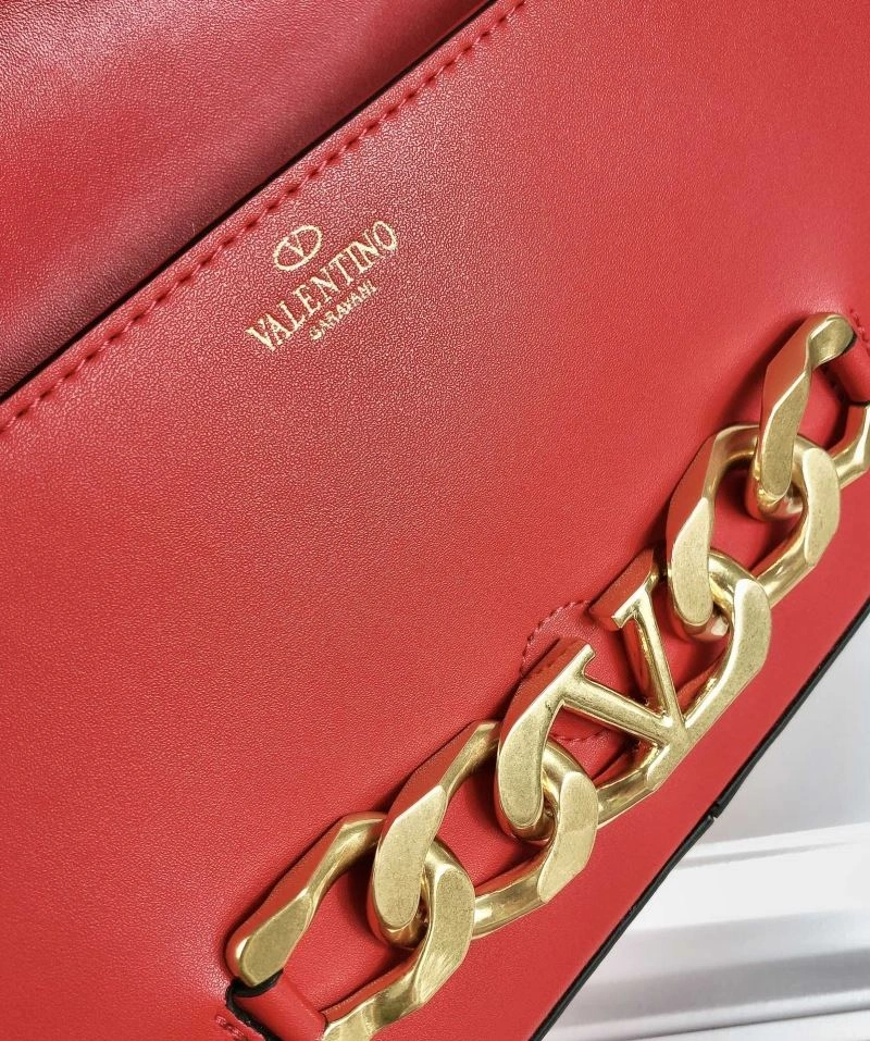Valentino Satchel Bags Seasonal 86873