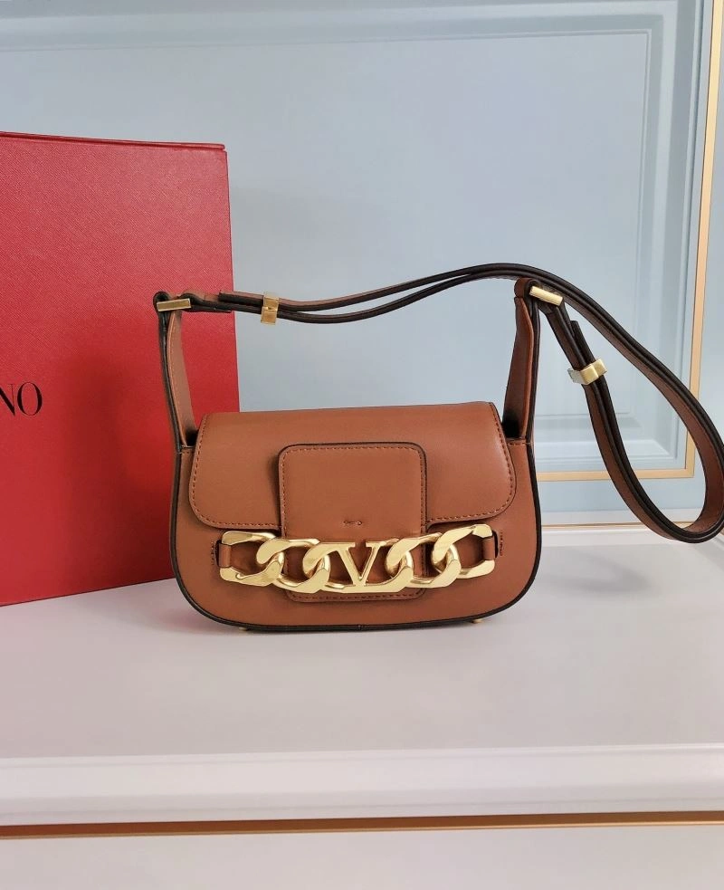 FastDry Valentino Satchel Bags 86881