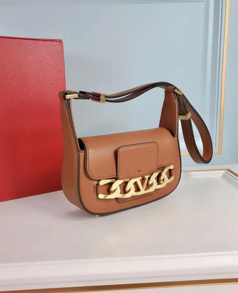 FastDry Valentino Satchel Bags 86881
