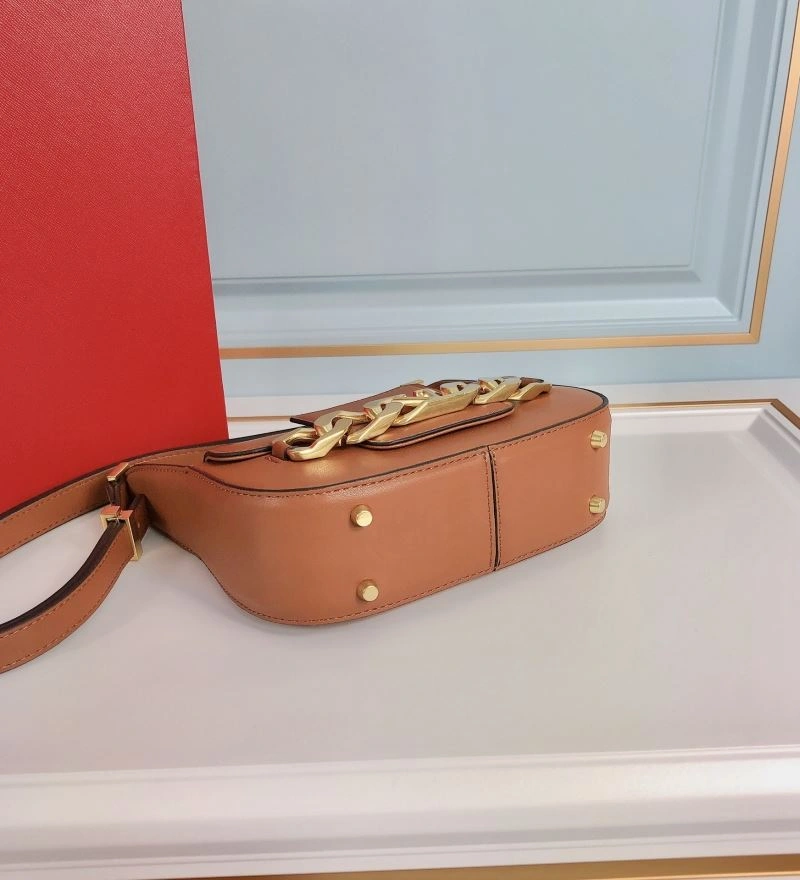 FastDry Valentino Satchel Bags 86881