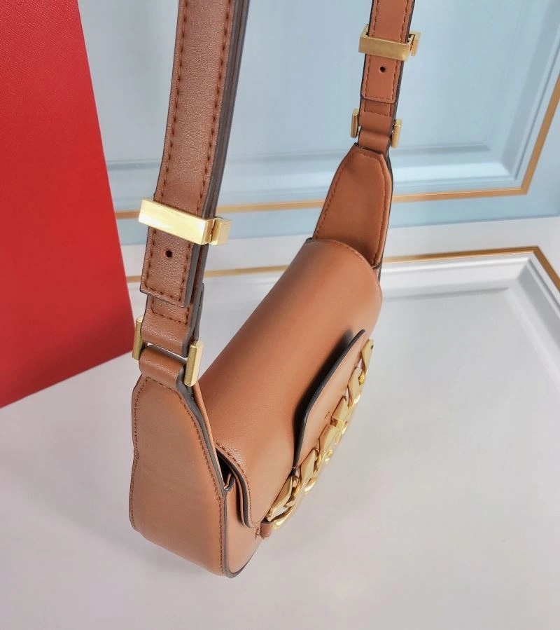 FastDry Valentino Satchel Bags 86881
