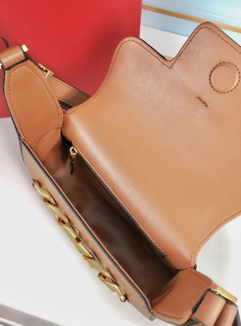FastDry Valentino Satchel Bags 86881
