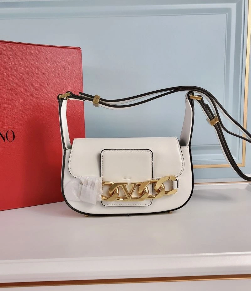 EasyCare Valentino Satchel Bags 86874