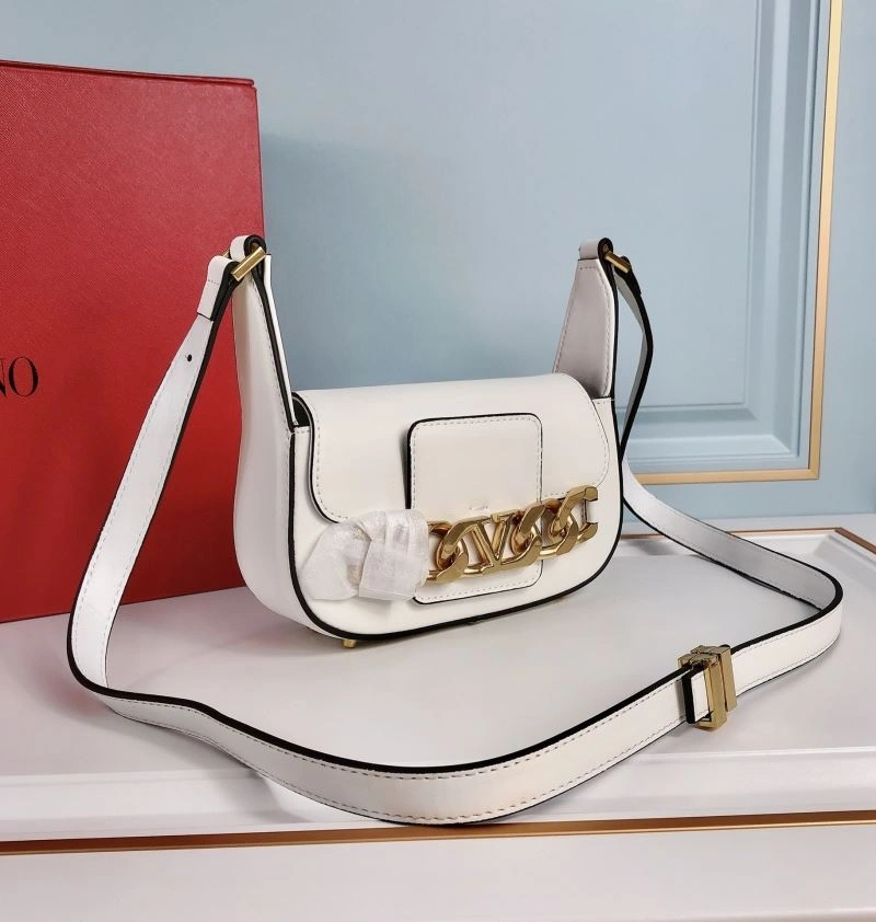 EasyCare Valentino Satchel Bags 86874