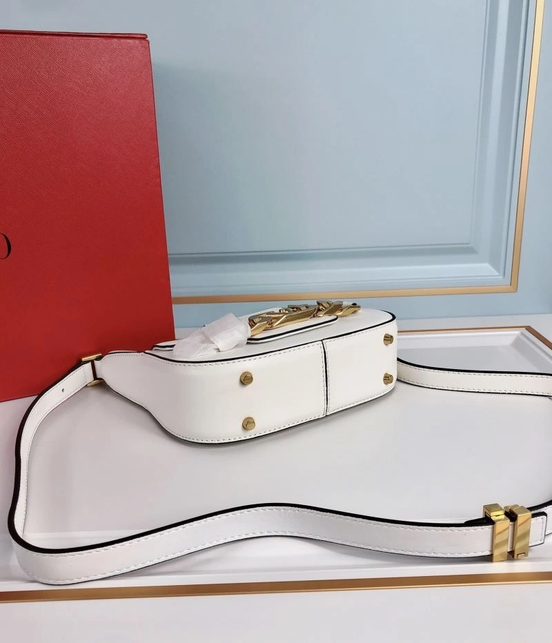 EasyCare Valentino Satchel Bags 86874