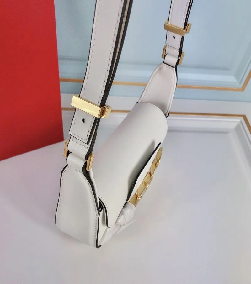 EasyCare Valentino Satchel Bags 86874