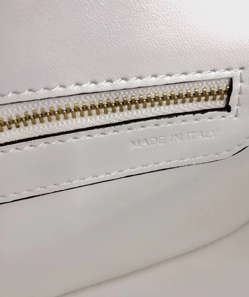 EasyCare Valentino Satchel Bags 86874