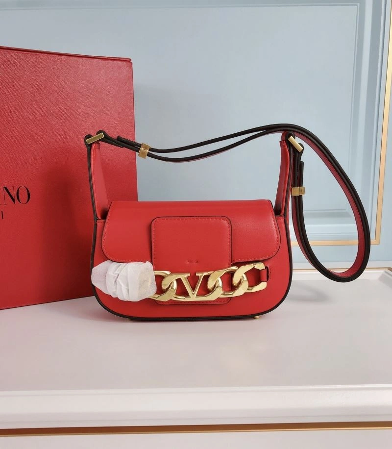 Valentino Satchel Bags WellDesigned 86877