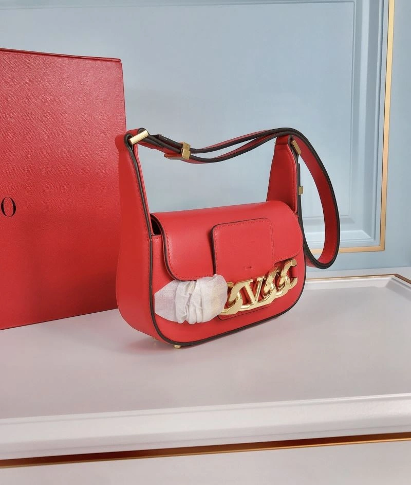 Valentino Satchel Bags WellDesigned 86877