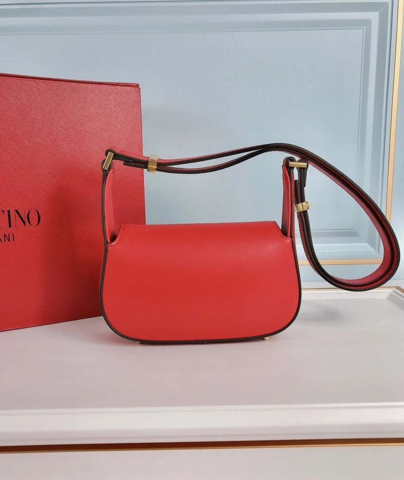 Valentino Satchel Bags WellDesigned 86877