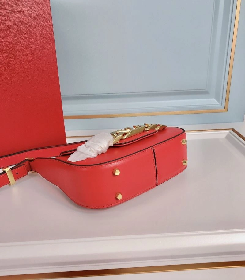Valentino Satchel Bags WellDesigned 86877