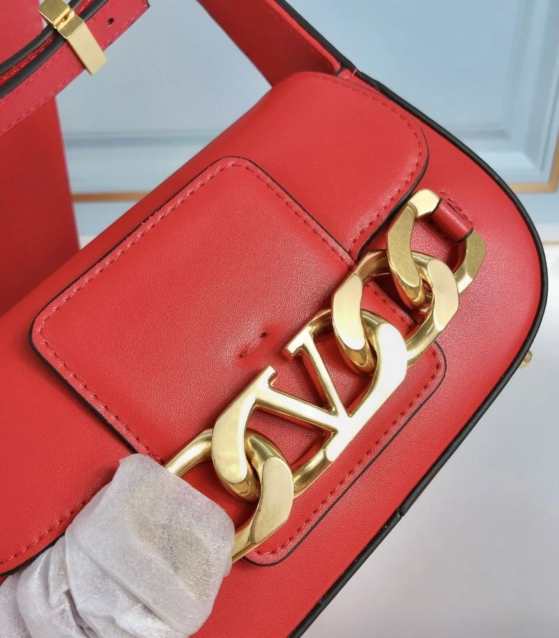 Valentino Satchel Bags WellDesigned 86877