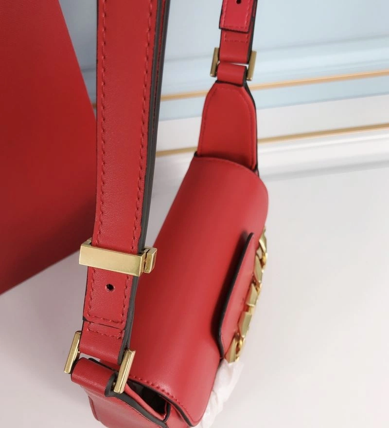 Valentino Satchel Bags WellDesigned 86877