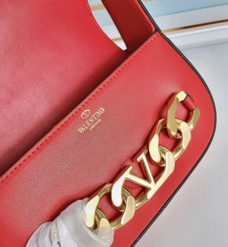 Valentino Satchel Bags WellDesigned 86877