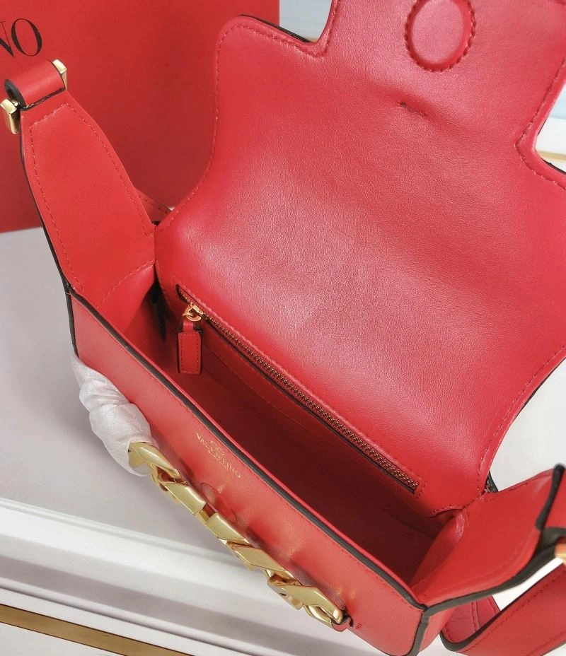 Valentino Satchel Bags WellDesigned 86877
