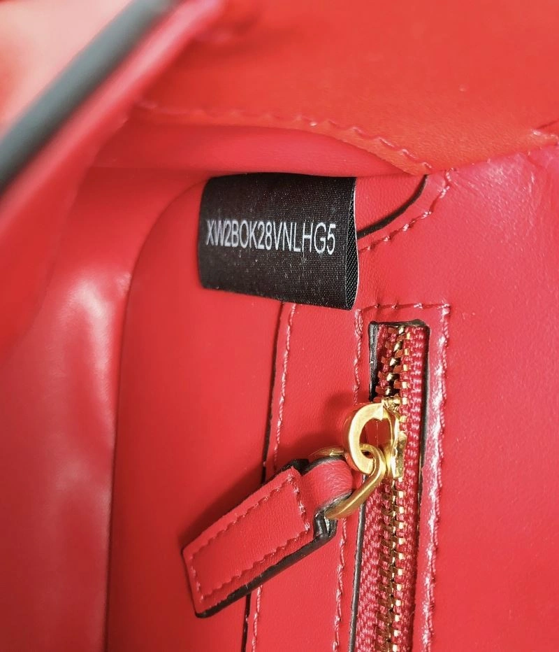 Valentino Satchel Bags WellDesigned 86877