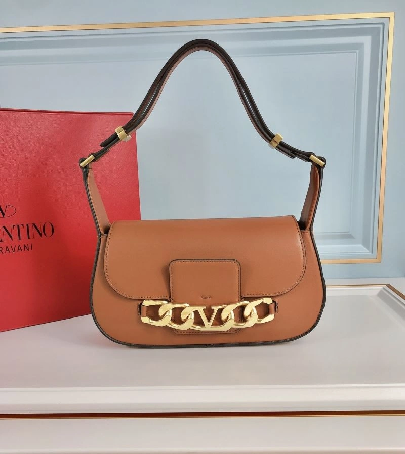 Sporty Valentino Satchel Bags 86879