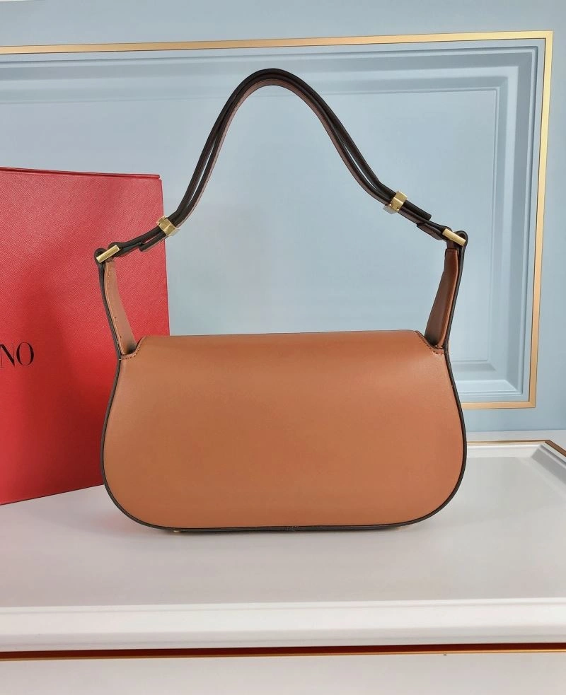 Sporty Valentino Satchel Bags 86879