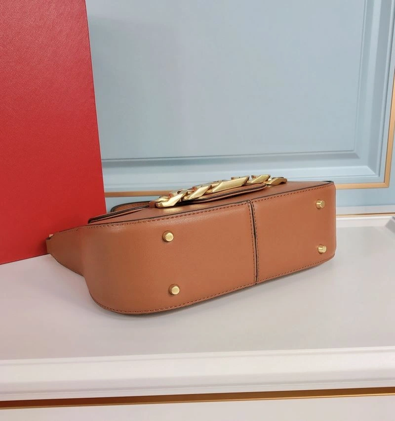 Sporty Valentino Satchel Bags 86879