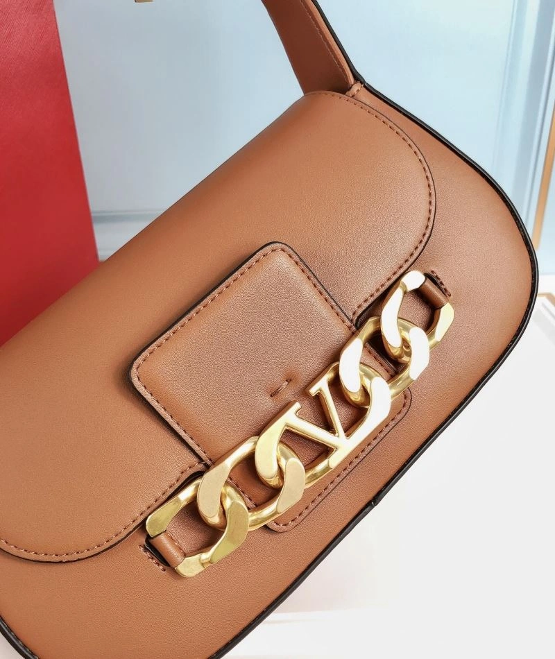 Sporty Valentino Satchel Bags 86879