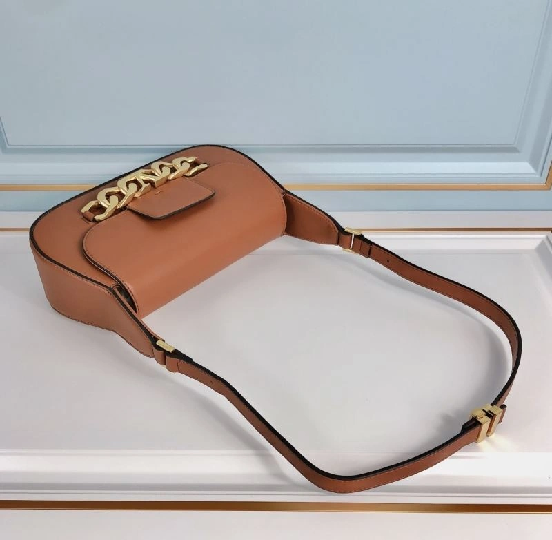 Sporty Valentino Satchel Bags 86879