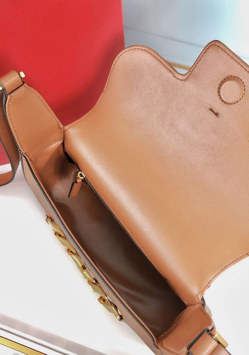 Sporty Valentino Satchel Bags 86879