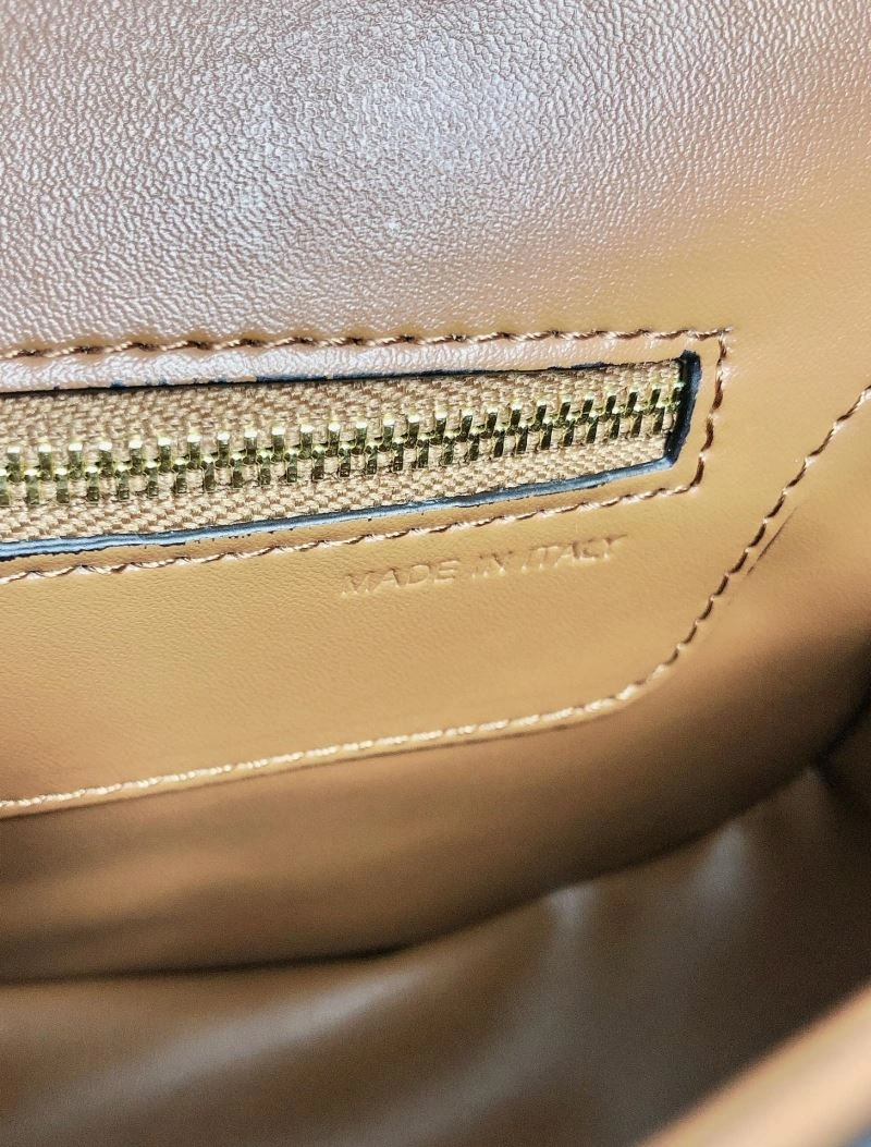 Sporty Valentino Satchel Bags 86879