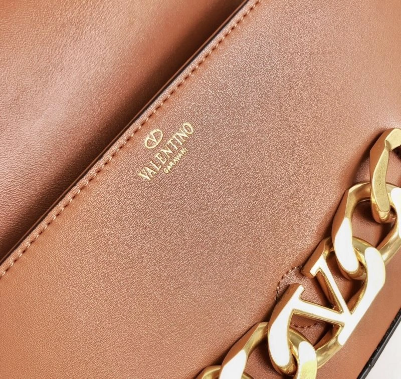 Sporty Valentino Satchel Bags 86879