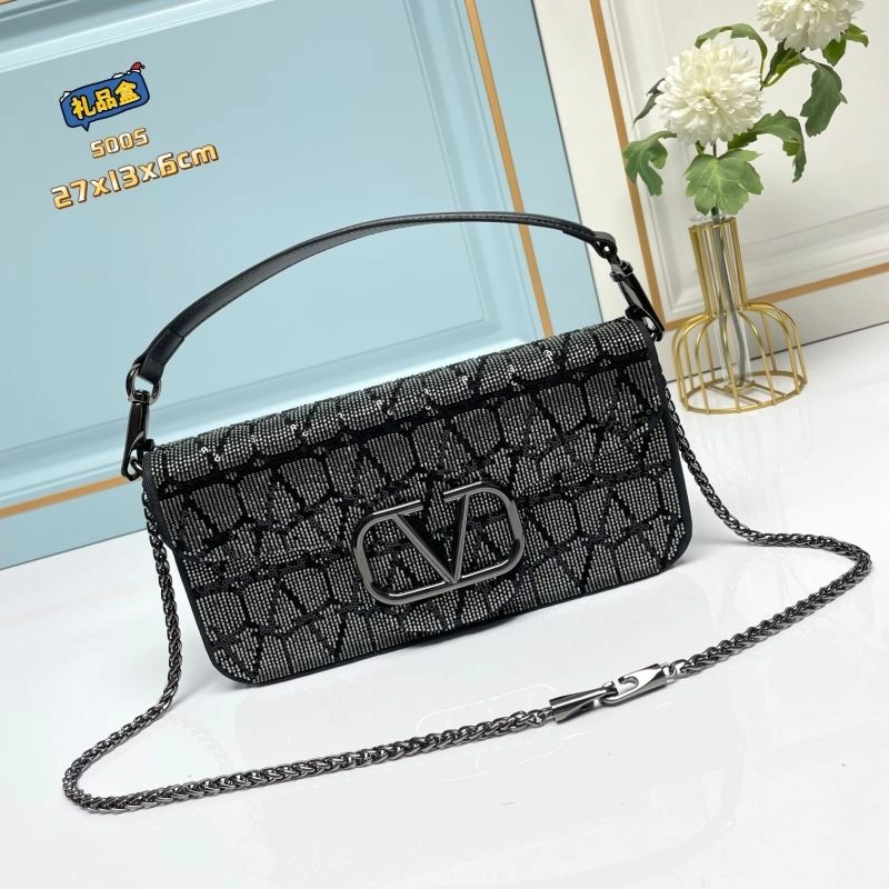 Supportive Valentino Satchel Bags 86876