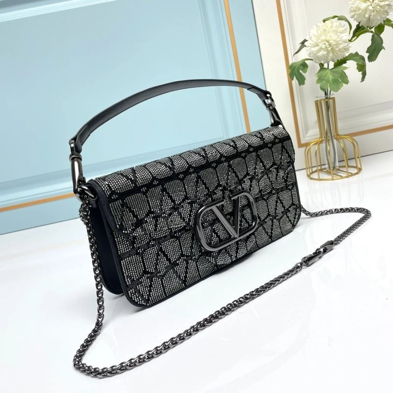 Supportive Valentino Satchel Bags 86876