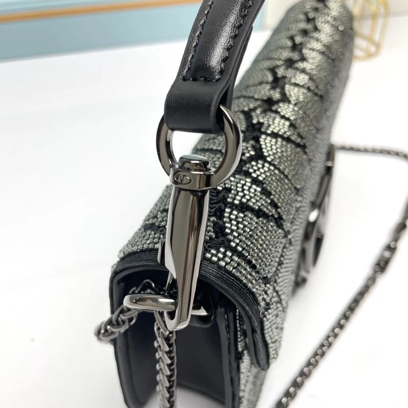 Supportive Valentino Satchel Bags 86876