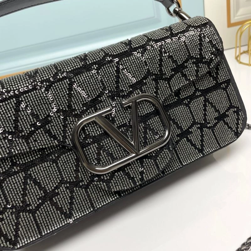 Supportive Valentino Satchel Bags 86876