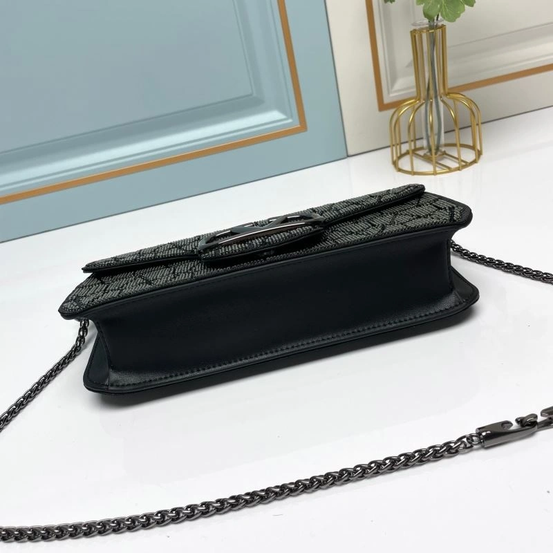 Supportive Valentino Satchel Bags 86876