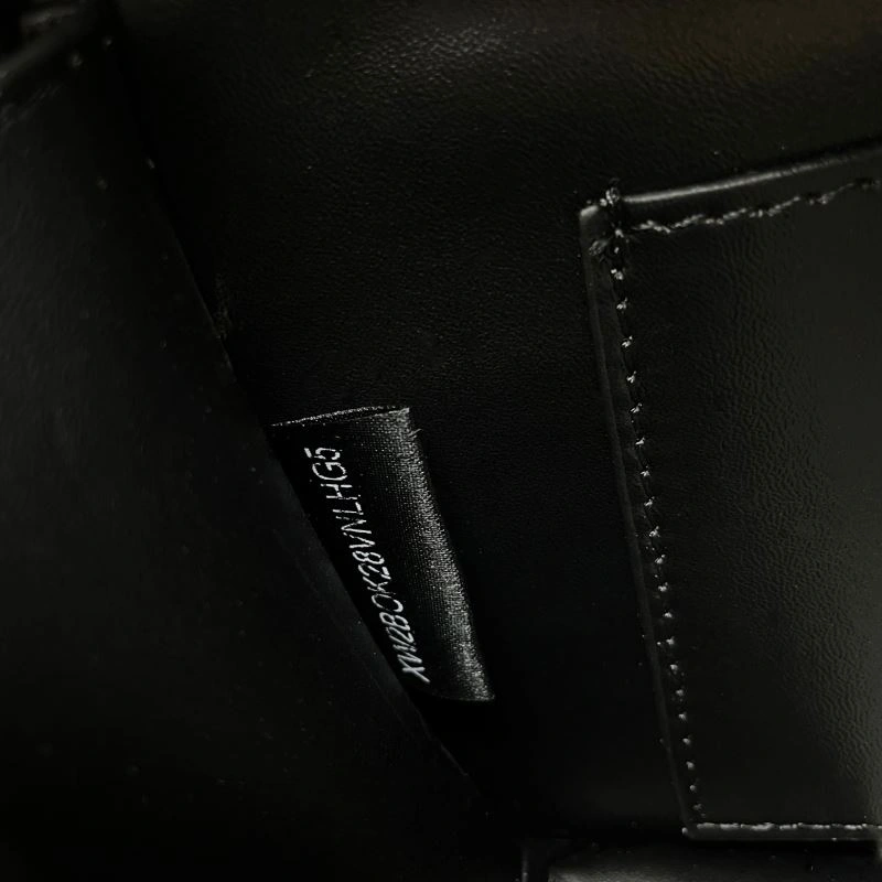 Supportive Valentino Satchel Bags 86876