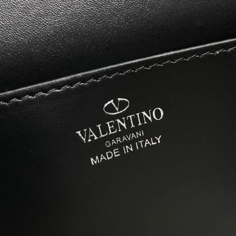 Supportive Valentino Satchel Bags 86876