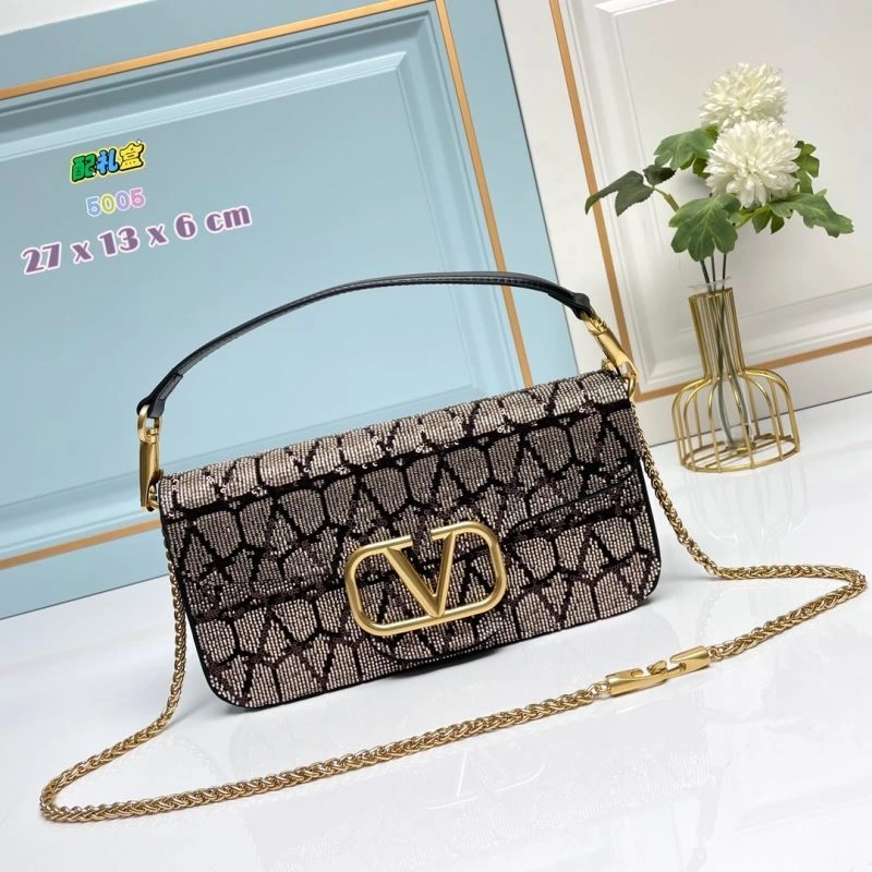 Valentino Satchel Bags UrbanChic 86870