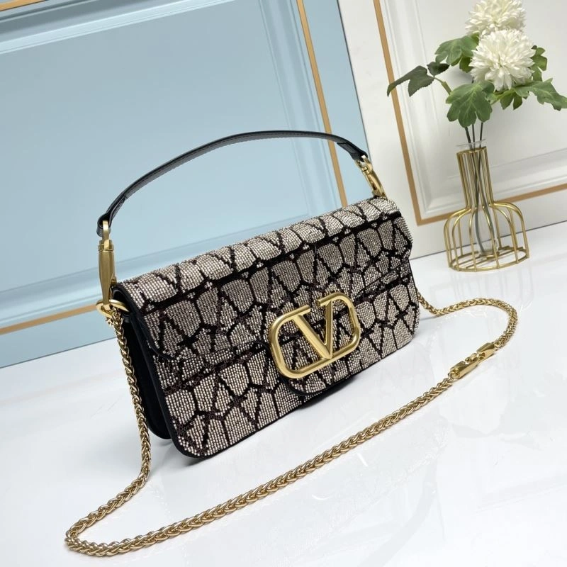 Valentino Satchel Bags UrbanChic 86870