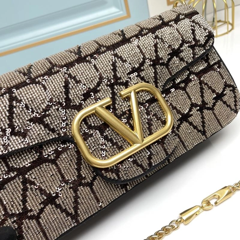 Valentino Satchel Bags UrbanChic 86870