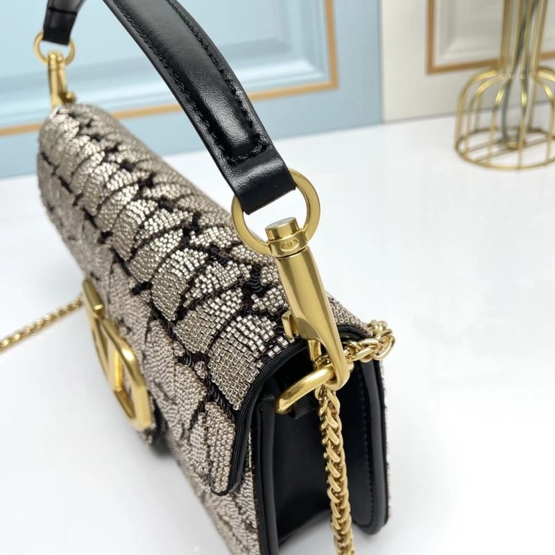 Valentino Satchel Bags UrbanChic 86870