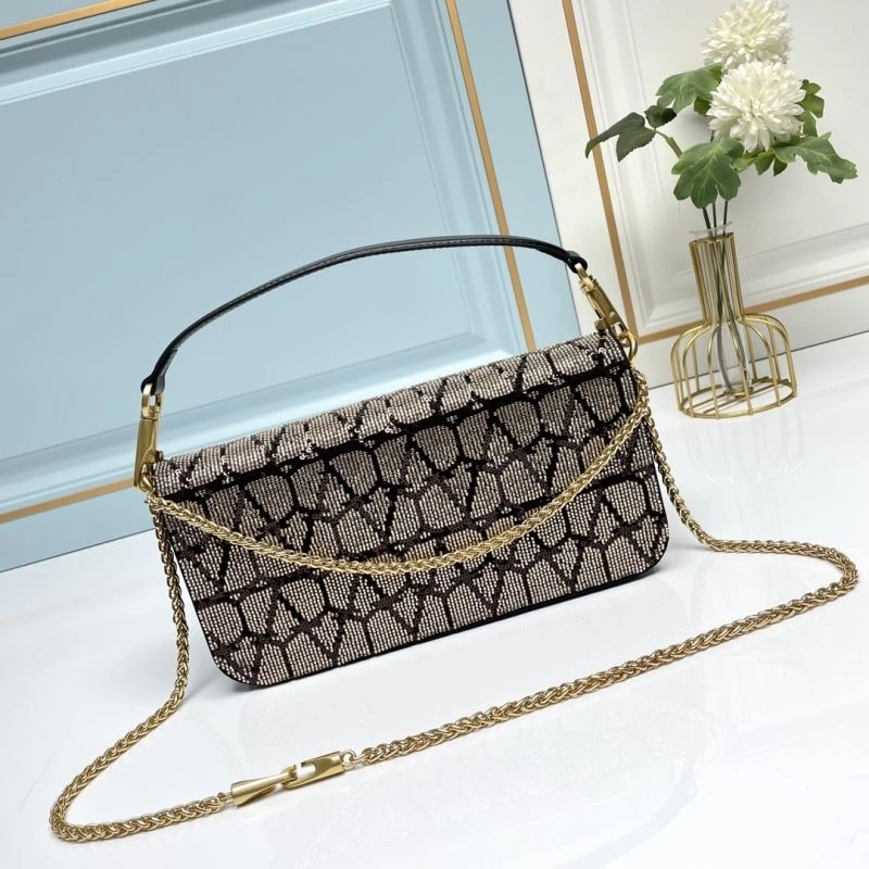 Valentino Satchel Bags UrbanChic 86870