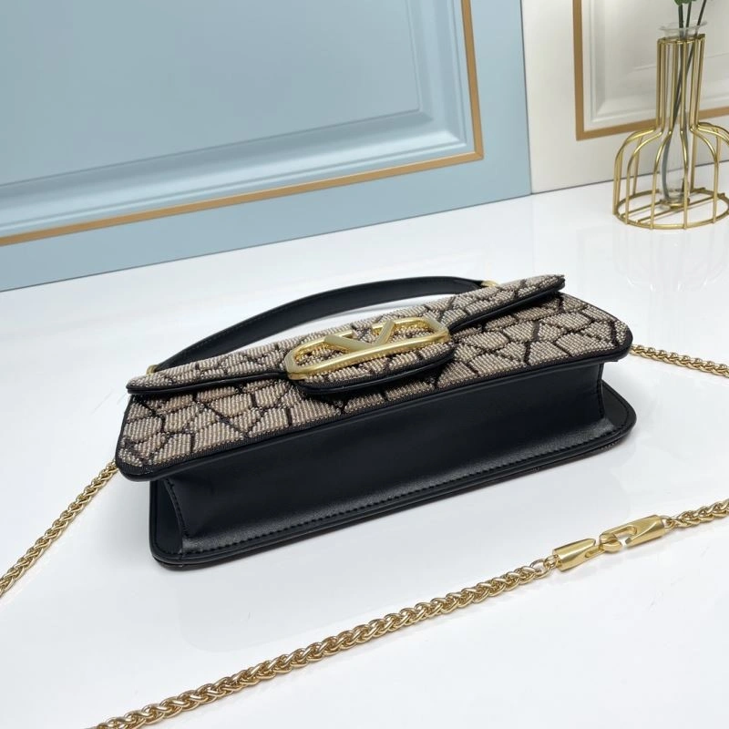 Valentino Satchel Bags UrbanChic 86870