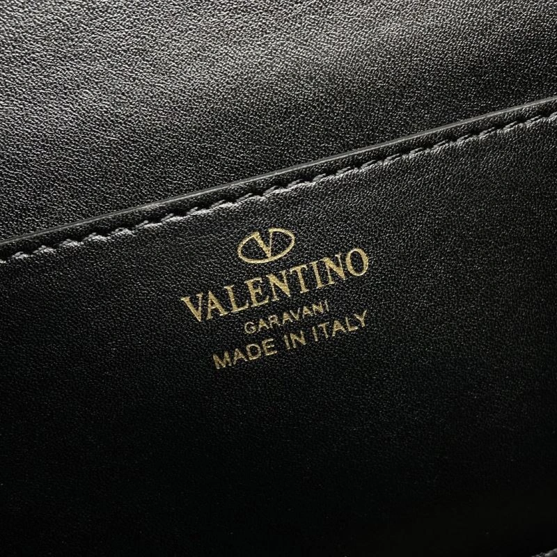 Valentino Satchel Bags UrbanChic 86870