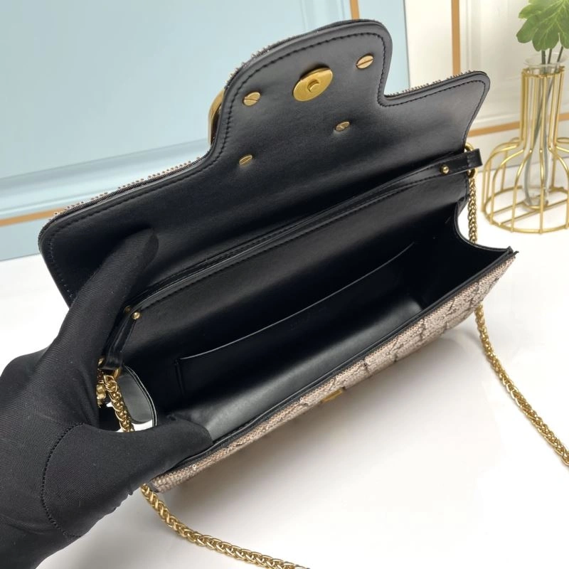 Valentino Satchel Bags UrbanChic 86870