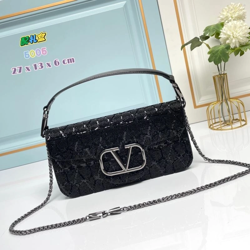 Valentino Satchel Bags FreshLook 86908