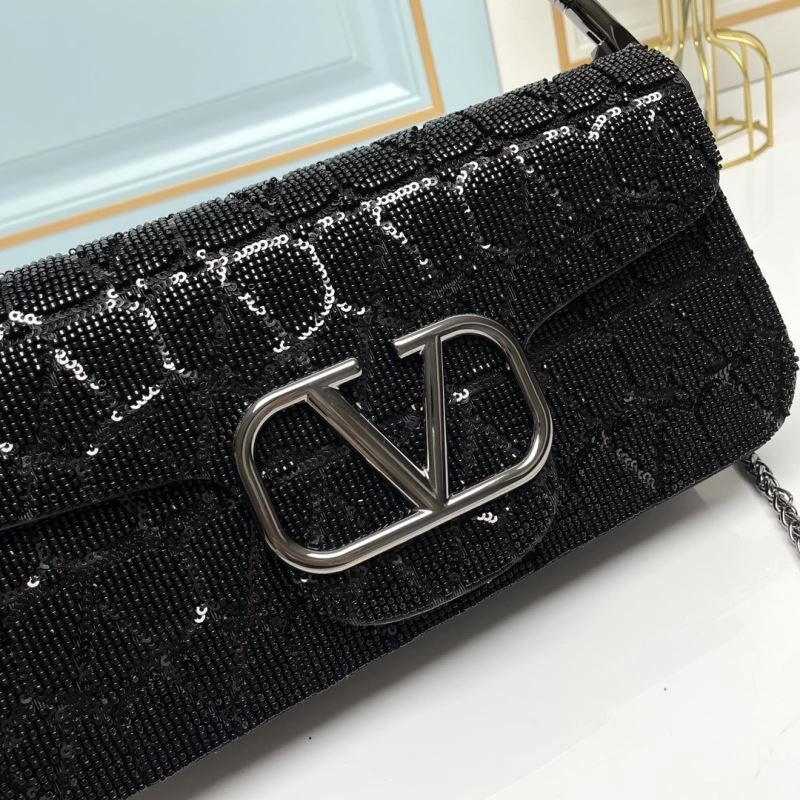 Valentino Satchel Bags FreshLook 86908