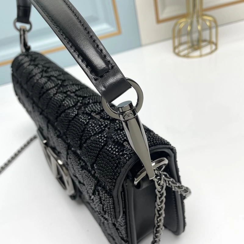 Valentino Satchel Bags FreshLook 86908