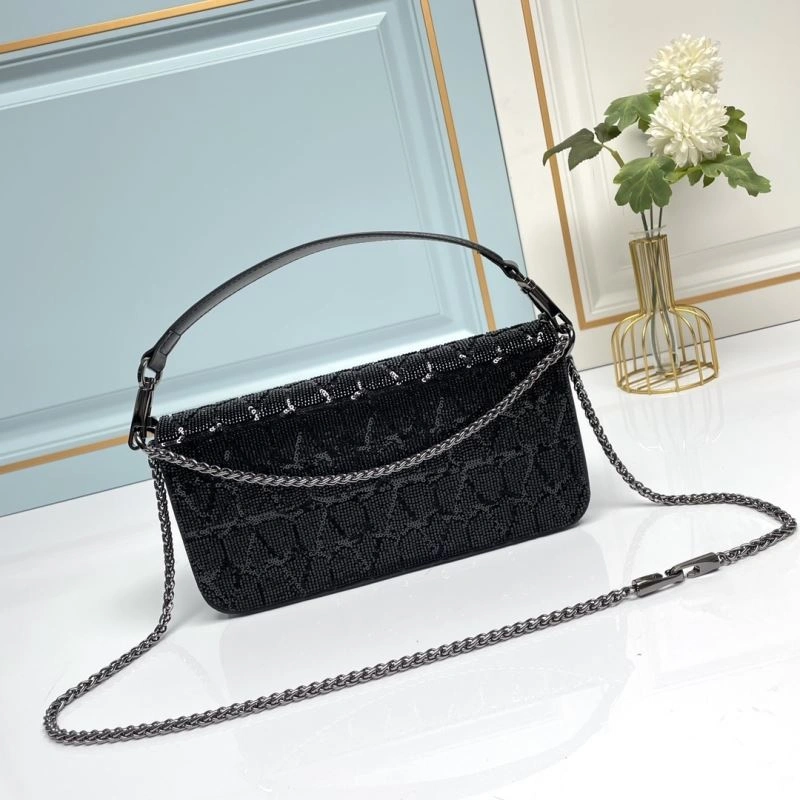 Valentino Satchel Bags FreshLook 86908