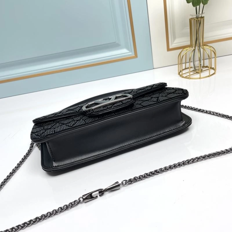 Valentino Satchel Bags FreshLook 86908
