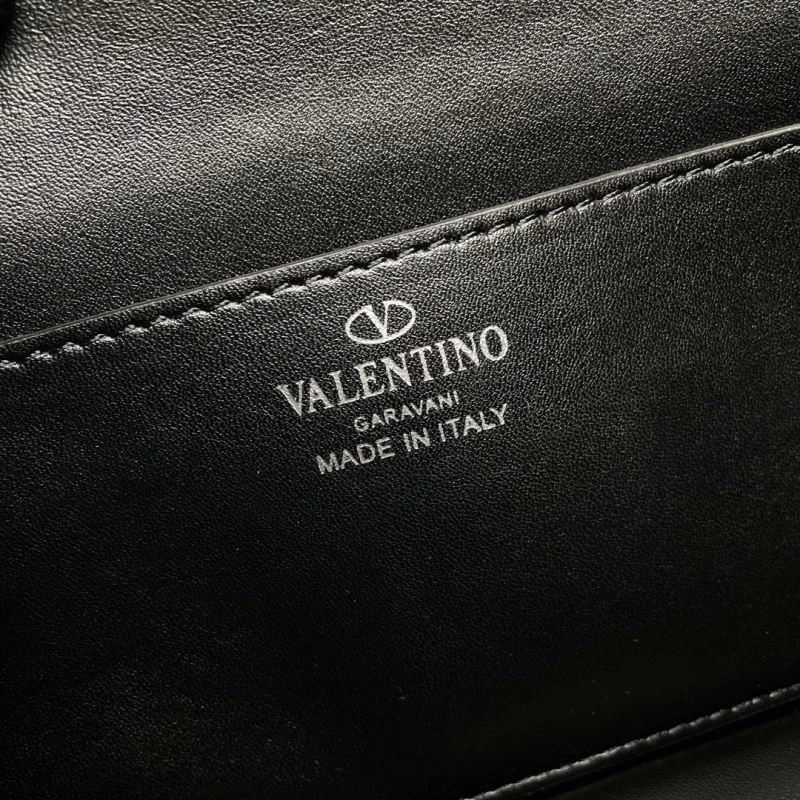 Valentino Satchel Bags FreshLook 86908